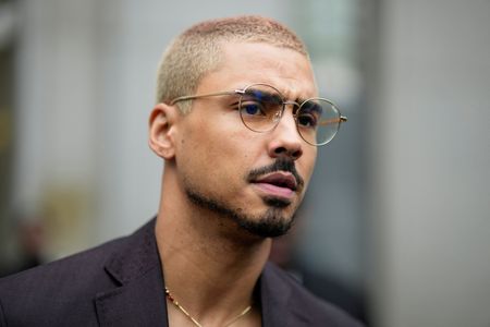 tagreuters.com2025binary_LYNXMPEL4D0VZ-VIEWIMAGE