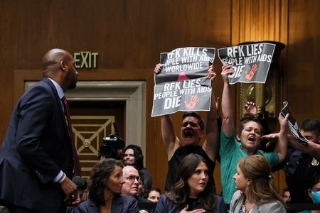 tagreuters.com2025binary_LYNXMPEL4D0WL-VIEWIMAGE