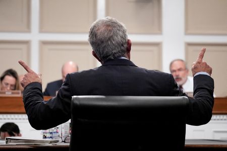 tagreuters.com2025binary_LYNXMPEL4D0WS-VIEWIMAGE