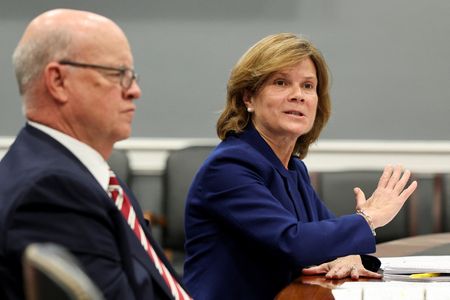 tagreuters.com2025binary_LYNXMPEL4D0XK-VIEWIMAGE