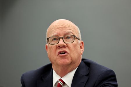 tagreuters.com2025binary_LYNXMPEL4D0XN-VIEWIMAGE