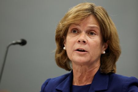 tagreuters.com2025binary_LYNXMPEL4D0XO-VIEWIMAGE