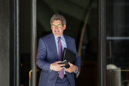 tagreuters.com2025binary_LYNXMPEL4D10Y-VIEWIMAGE