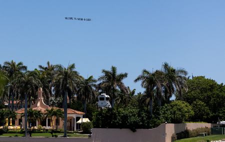 tagreuters.com2025binary_LYNXMPEL4D120-VIEWIMAGE