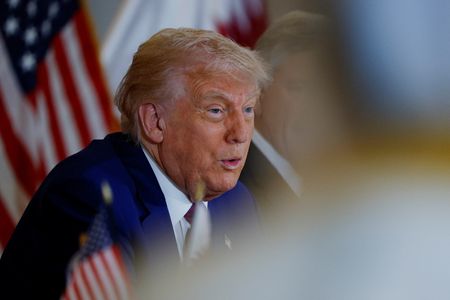 tagreuters.com2025binary_LYNXMPEL4E0GW-VIEWIMAGE