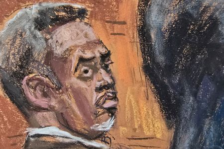 tagreuters.com2025binary_LYNXMPEL4E0H1-VIEWIMAGE