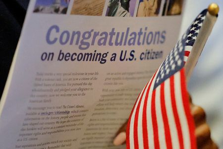 tagreuters.com2025binary_LYNXMPEL4E0MX-VIEWIMAGE