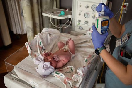 tagreuters.com2025binary_LYNXMPEL4E0NL-VIEWIMAGE