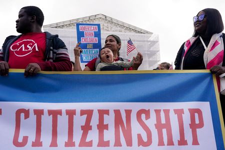 tagreuters.com2025binary_LYNXMPEL4E0T1-VIEWIMAGE