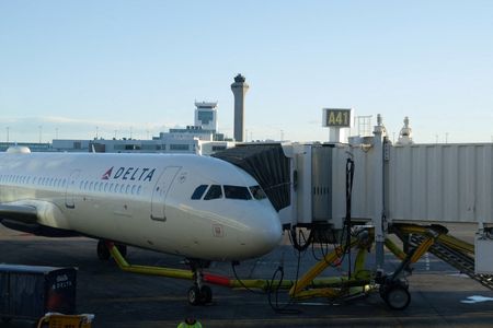 tagreuters.com2025binary_LYNXMPEL4E0ZI-VIEWIMAGE