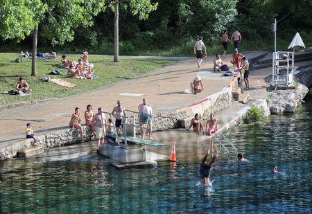 tagreuters.com2025binary_LYNXMPEL4E16P-VIEWIMAGE