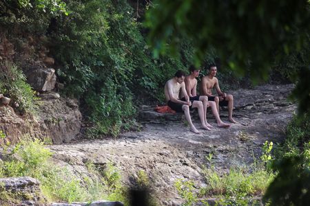 tagreuters.com2025binary_LYNXMPEL4E16T-VIEWIMAGE