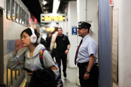 tagreuters.com2025binary_LYNXMPEL4F03U-VIEWIMAGE