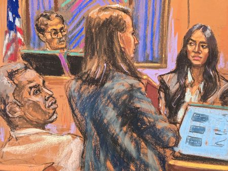 tagreuters.com2025binary_LYNXMPEL4F0TS-VIEWIMAGE