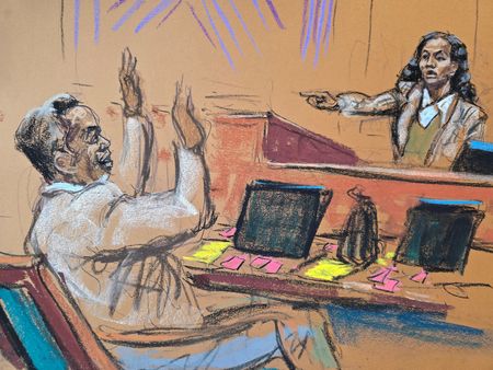 tagreuters.com2025binary_LYNXMPEL4F0YU-VIEWIMAGE