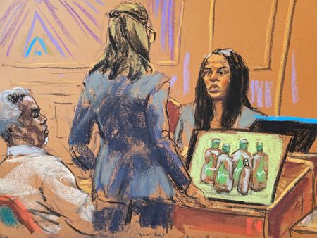 tagreuters.com2025binary_LYNXMPEL4F0YW-VIEWIMAGE