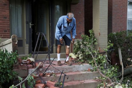 tagreuters.com2025binary_LYNXMPEL4G018-VIEWIMAGE