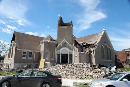 tagreuters.com2025binary_LYNXMPEL4G0F5-VIEWIMAGE