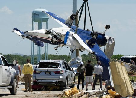 tagreuters.com2025binary_LYNXMPEL4G0F6-VIEWIMAGE