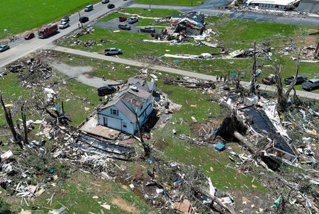 tagreuters.com2025binary_LYNXMPEL4G0F7-VIEWIMAGE