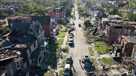 tagreuters.com2025binary_LYNXMPEL4G0F9-VIEWIMAGE