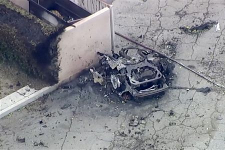 tagreuters.com2025binary_LYNXMPEL4G0H0-VIEWIMAGE