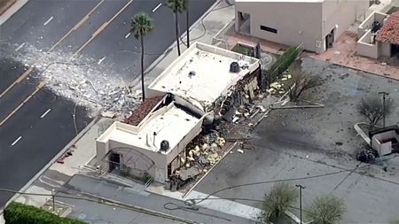 tagreuters.com2025binary_LYNXMPEL4G0H1-VIEWIMAGE