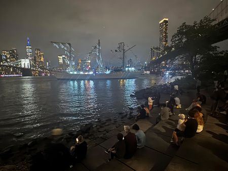 tagreuters.com2025binary_LYNXMPEL4H01P-VIEWIMAGE