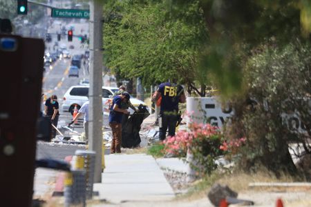 tagreuters.com2025binary_LYNXMPEL4H0HH-VIEWIMAGE