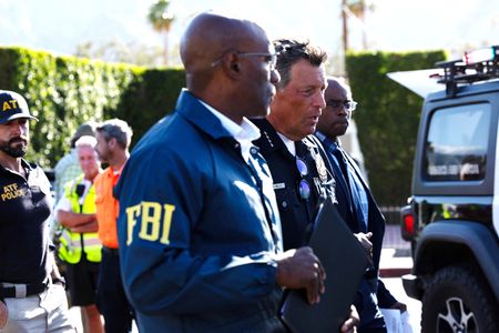 tagreuters.com2025binary_LYNXMPEL4I01J-VIEWIMAGE