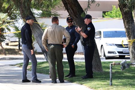 tagreuters.com2025binary_LYNXMPEL4I01M-VIEWIMAGE