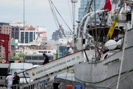 tagreuters.com2025binary_LYNXMPEL4I01O-VIEWIMAGE