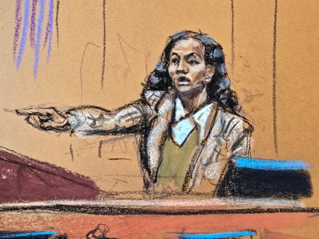 tagreuters.com2025binary_LYNXMPEL4I0FJ-VIEWIMAGE