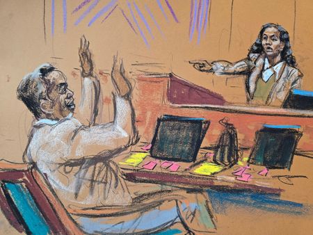 tagreuters.com2025binary_LYNXMPEL4I0FL-VIEWIMAGE