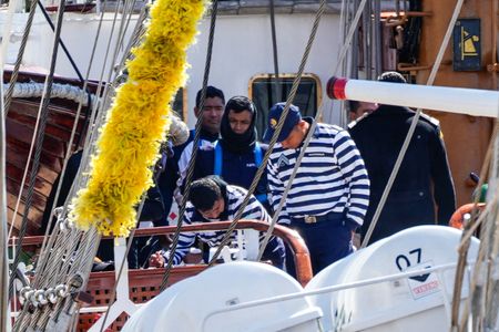 tagreuters.com2025binary_LYNXMPEL4I12G-VIEWIMAGE