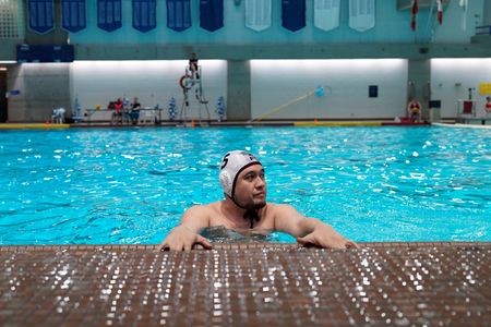 tagreuters.com2025binary_LYNXMPEL4J0DI-VIEWIMAGE