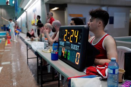 tagreuters.com2025binary_LYNXMPEL4J0DJ-VIEWIMAGE