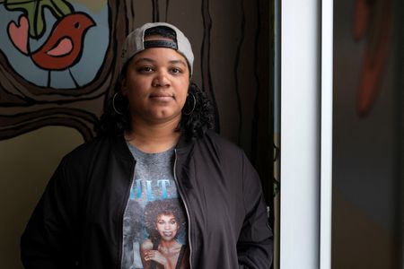 tagreuters.com2025binary_LYNXMPEL4J0EK-VIEWIMAGE