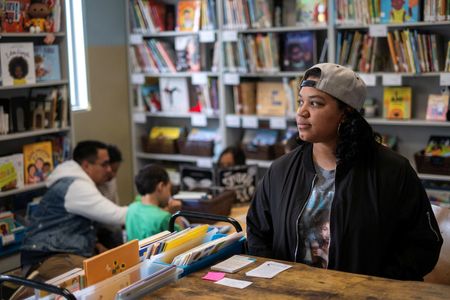 tagreuters.com2025binary_LYNXMPEL4J0EM-VIEWIMAGE