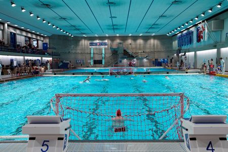 tagreuters.com2025binary_LYNXMPEL4J0F6-VIEWIMAGE