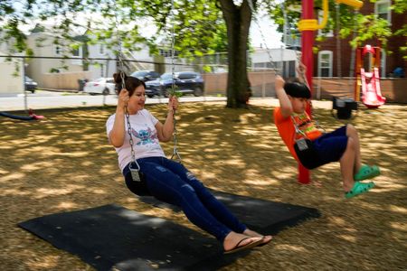 tagreuters.com2025binary_LYNXMPEL4J0FC-VIEWIMAGE