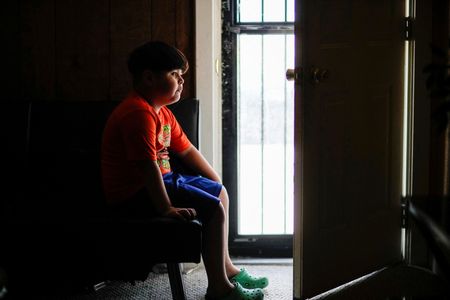 tagreuters.com2025binary_LYNXMPEL4J0FD-VIEWIMAGE