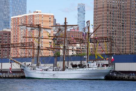 tagreuters.com2025binary_LYNXMPEL4J0R3-VIEWIMAGE