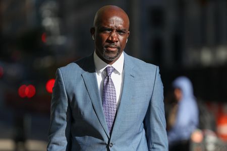 tagreuters.com2025binary_LYNXMPEL4J0RY-VIEWIMAGE