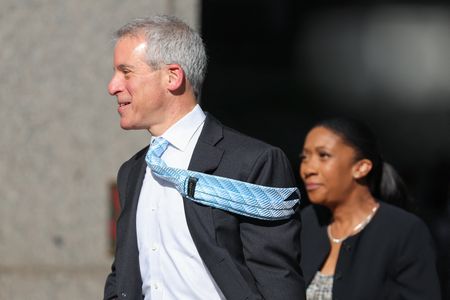 tagreuters.com2025binary_LYNXMPEL4J0S0-VIEWIMAGE