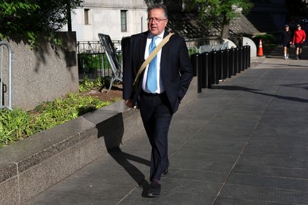 tagreuters.com2025binary_LYNXMPEL4J0S1-VIEWIMAGE