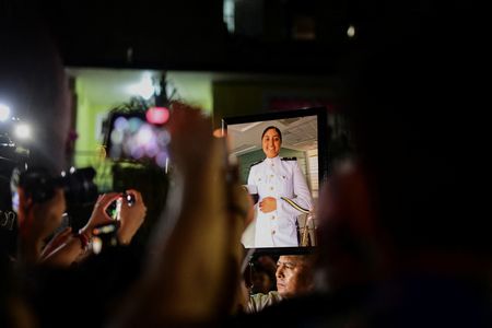 tagreuters.com2025binary_LYNXMPEL4J0UV-VIEWIMAGE