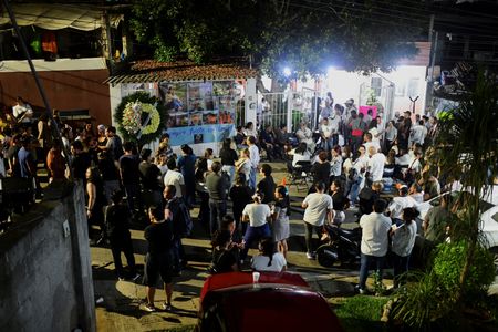 tagreuters.com2025binary_LYNXMPEL4J0UX-VIEWIMAGE