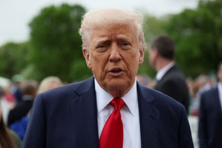 tagreuters.com2025binary_LYNXMPEL4J0ZQ-VIEWIMAGE