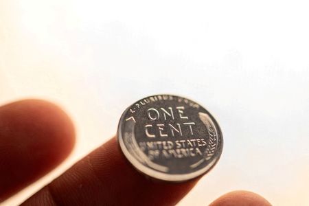 tagreuters.com2025binary_LYNXMPEL4L0YJ-VIEWIMAGE